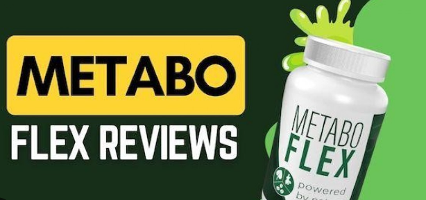 Metabo Flex Diet Pill – How Good Would it Work For Weight Loss? post thumbnail image