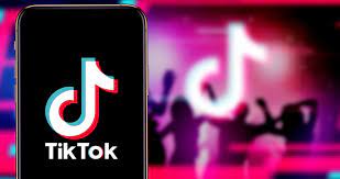 Make Your Content Unforgettable – Buy TikTok Likes Now post thumbnail image