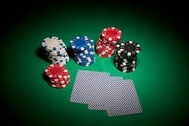 Which makes it huge in poker gambling (judi poker) post thumbnail image