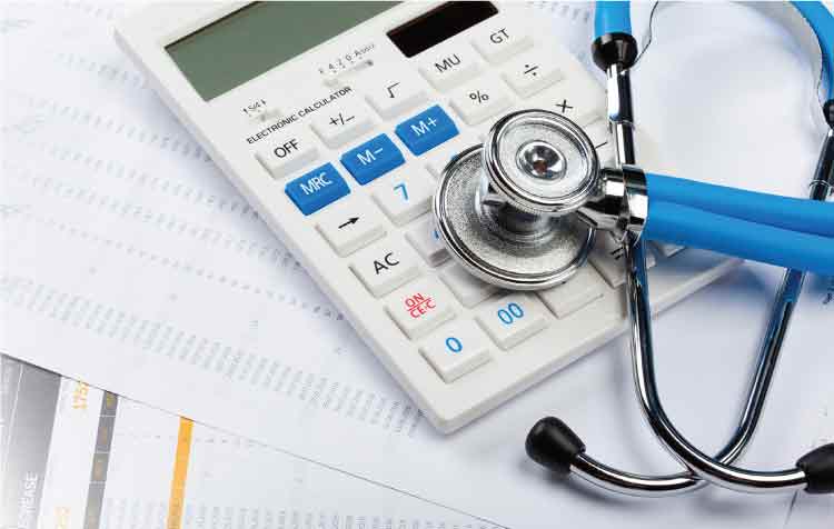 Identifying and Comparing Different Types of Medical Equipment Financing Solutions post thumbnail image