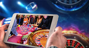 Online Casino black168 of excellent significance within Thailand post thumbnail image