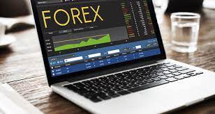 The Role Of Volume In Online Forex Trading post thumbnail image