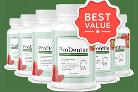 Prodentim  vs Other Teeth Whitening Kits – Which is More Cost-Effective? post thumbnail image