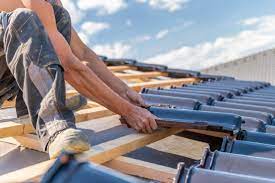 At Complete exteriorsms there are actually a Roofing Contractor with reliability, productivity and honesty post thumbnail image