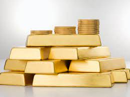 Potential Risks Involved With Investing in a Gold IRA post thumbnail image