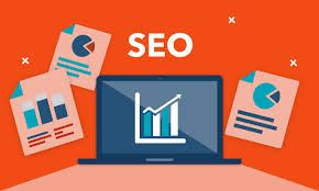 Generate Leads & Increase Sales with High-Quality SEO Services in Cincinnati post thumbnail image