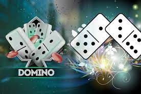 With domino99 succeeding is safer and much easier post thumbnail image