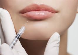 If you wish to watch your mouth business and invigorating, you need to get the Lip injections Santa Barbara post thumbnail image