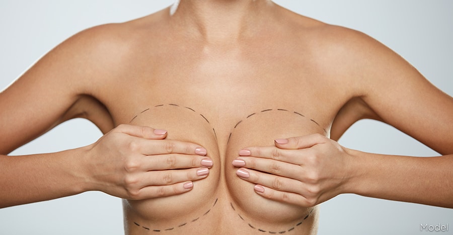 The Benefits Of Breast Implants Miami: Beyond Cosmetic Enhancement post thumbnail image