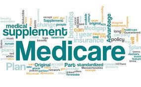 Medicare Supplement Plans 2023: How to Choose the Right Plan for You post thumbnail image