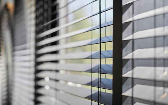 Panels In Use For Your Windowpane Blinds post thumbnail image
