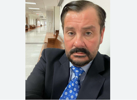 Wade krickenIs TheBestDivorceLawyer In The Greater Dallas post thumbnail image