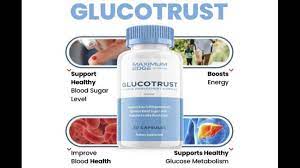 Understand The Difference Between Glucotrust And Other Supplements post thumbnail image