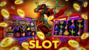 Get Ready For Exciting Adventures At The Official Site of Crazy slots post thumbnail image