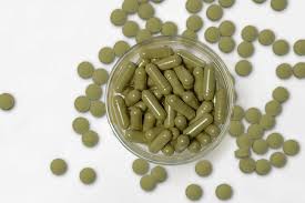 Get kratom Benefits Faster with kratom capsules post thumbnail image