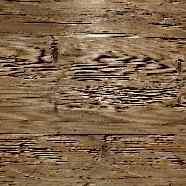 Beautiful, Affordable and Eco-Friendly – A Winning Combination for Log Siding post thumbnail image