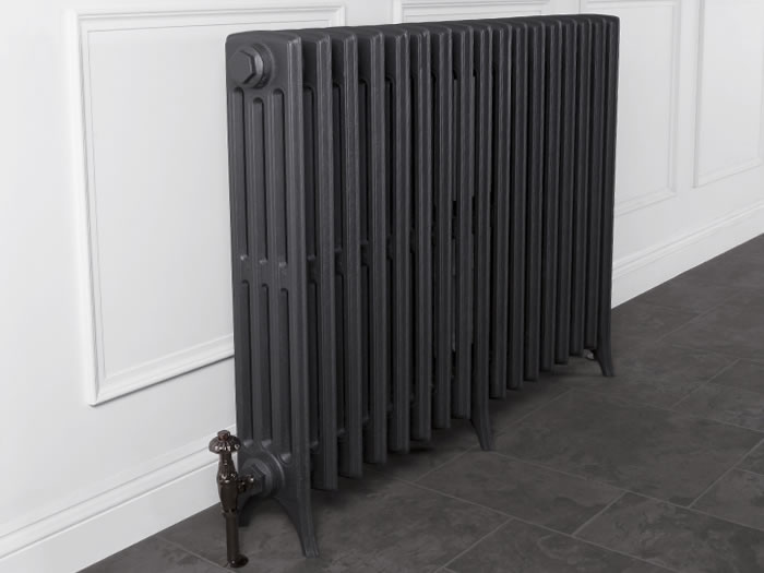 The Best Cast iron Radiator Company in the Industry post thumbnail image