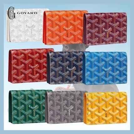 Not Just a Label – Tips on Choosing Quality Goyard Products post thumbnail image