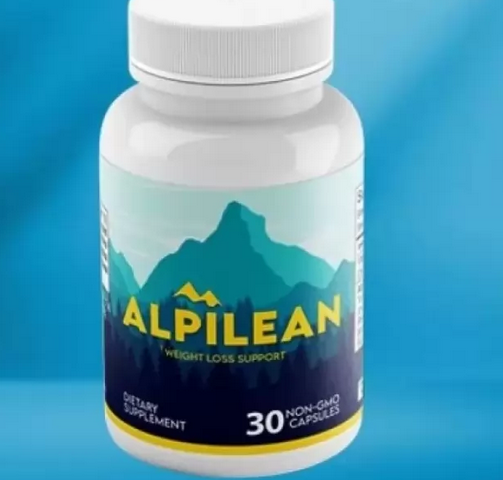 Alpilean Reviews – A Crucial Analysis of the Alpine Ice Diet regime Hack post thumbnail image