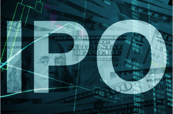 ipoamigo Offers Advanced Features to Maximize Your Returns from IPOs post thumbnail image