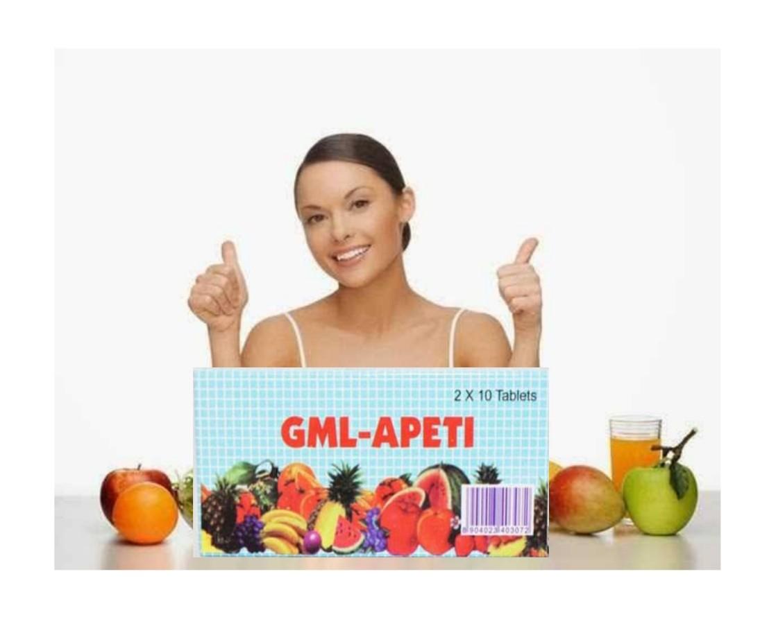 What is the Difference Between Generic and Brand Name Gmlapeti pills? post thumbnail image