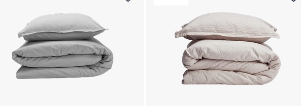 Enjoy Softness, Durability, and Style in Duvet Cover Sets post thumbnail image