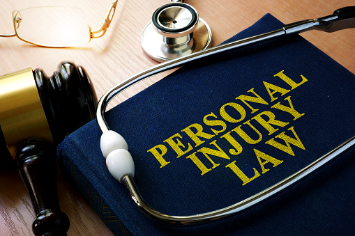 Find the Best Personal injury lawyers in Brisbane post thumbnail image