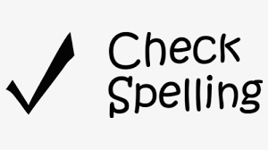 Ensure Professional Writing Quality with AI Content Detector’s Checker for Spellings and Grammar post thumbnail image