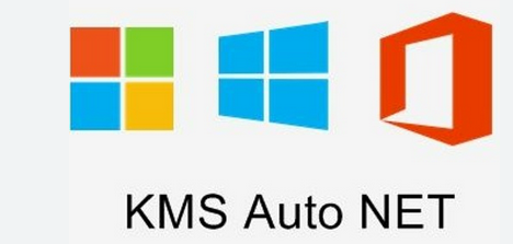 Kmsauto for Windows 11: Is It Supported? post thumbnail image