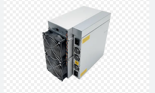 How to decide on probably the most Successful ASIC Miner post thumbnail image