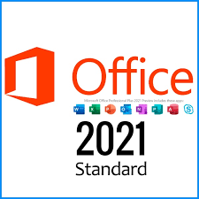 The Best Ways to Use Microsoft Office 2021 Professional Plus for Public Relations post thumbnail image