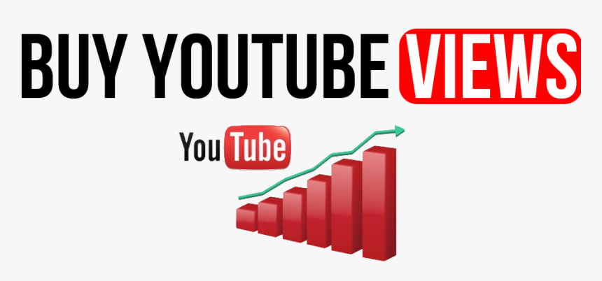 The Risks of Buying Low-Quality Youtube views and How to Avoid Them post thumbnail image