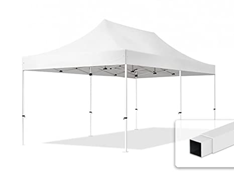 Developments Shaping the way forward for the Tent Business post thumbnail image