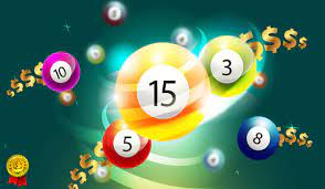 Success the Jackpot at Final result Macau Slot Models! post thumbnail image