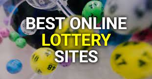The Pros and Cons of Online lottery betting post thumbnail image
