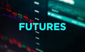 Inspecting Risk Profiles Well before Getting into Canada Futures Deals post thumbnail image