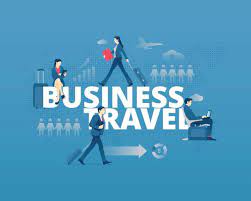 Do business flights offer cost-free car service post thumbnail image