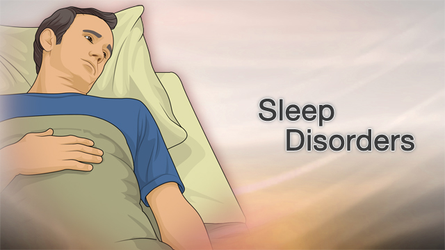 Sleep Study: What to Expect During This Important Diagnostic Test post thumbnail image