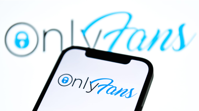 Unlock the World of Onlyfans: How to Find Free Content post thumbnail image