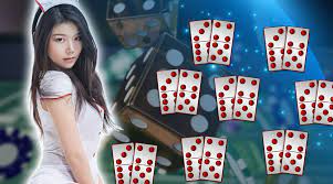 Whatever you can acquire while gambling on pkv game titles post thumbnail image