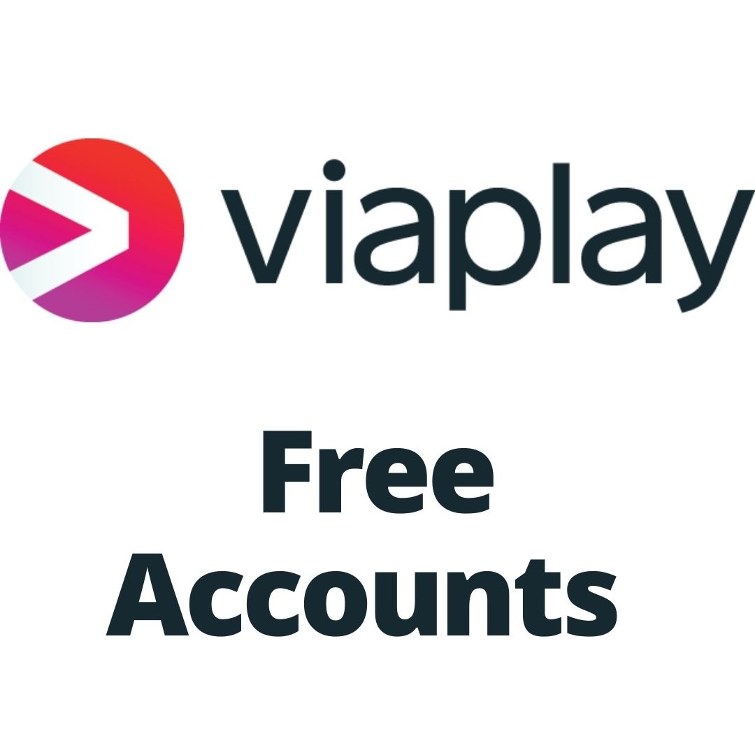 Experience the Best of Streaming with Viaplay free: Your Ticket to Unlimited Fun post thumbnail image