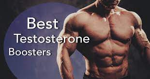 The Best Testosterone Boosters for Improved Brain Function post thumbnail image