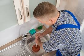 Professional Drain Cleaning Services in Fort Lauderdale post thumbnail image