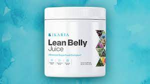 Exactly what do you realize Ikaria Lean Belly Juice? post thumbnail image
