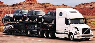 The ideal car shipping companies: how to find them on the web post thumbnail image
