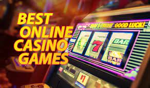 Get pleasure from Unlimited Options at Casimba Online Slots post thumbnail image