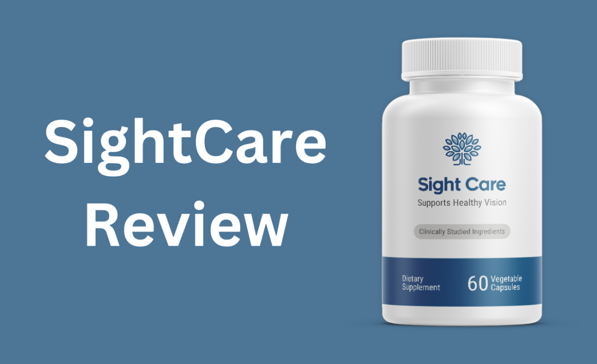 Evaluating the Legitimacy of Sight care Reviews post thumbnail image