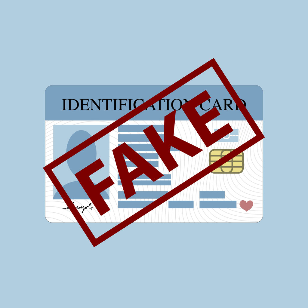 How to Find the Best Fake ID Website for Your Needs post thumbnail image