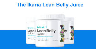 How Ikaria lean belly juice Can Help You Shed Pounds post thumbnail image