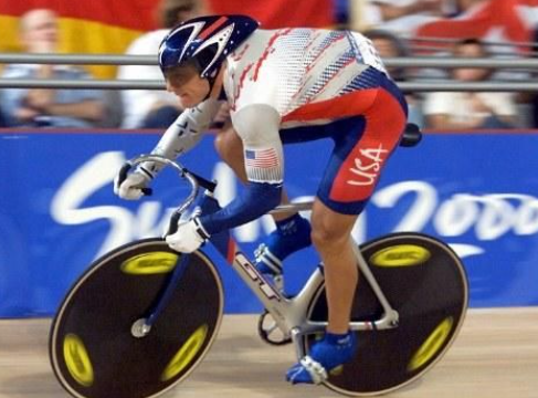 Marty Nothstein: How To Prepare When Getting Into Professional Track Cycling post thumbnail image